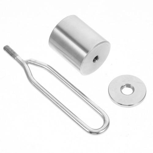 Grilling balance tools bbq - tools,
