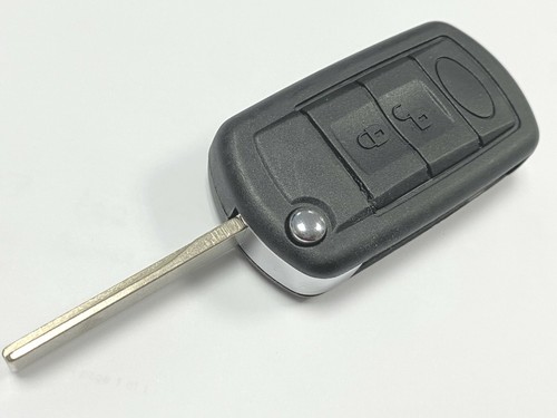 Rfc button flip - rfc, case