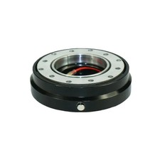 Universal car steering wheel - steering,