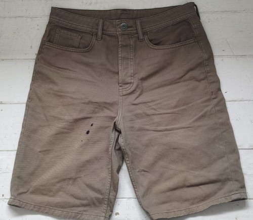 Primark men beige - primark, denim
