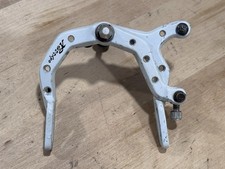 OLDSCHOOL ODYSSEY 2000FS FRONT