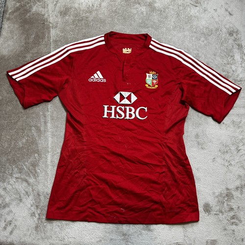 British irish lions rugby - british,