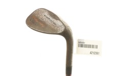 Cobra Trusty Rusty Rust Golf