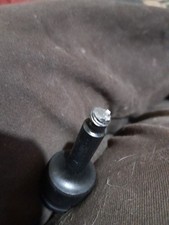 Draggin Jeans Kevlar