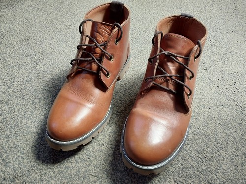 Samuel windsor men - samuel, men's