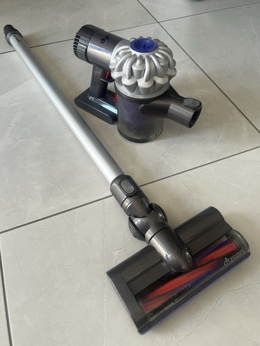 Dyson working spare or - working.,