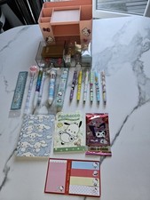 (216) Sanrio Hello Kitty