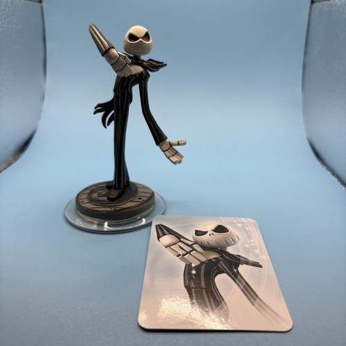 Disney infinity figures - infinity,
