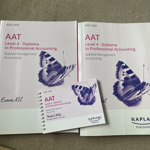 Aat level 2023 2024 q2022 - aat, 4