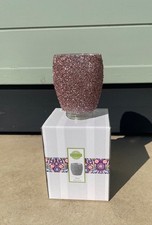 Scentsy Mini Plug In Warmers