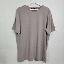 Rohan Element T Shirt Mens