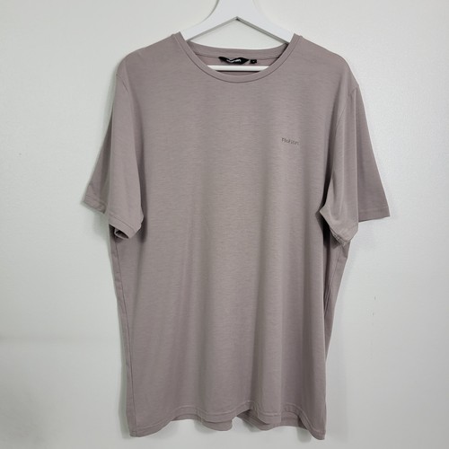 Rohan element shirt - element,