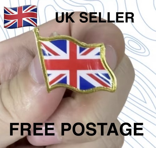 Union jack united - jack,