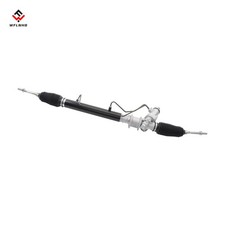 48580-54J00 Power Steering