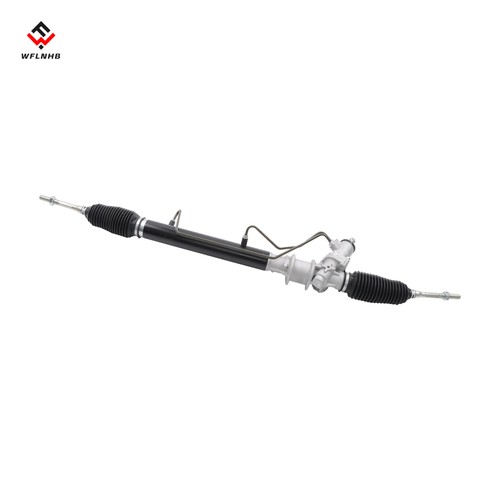 48580 54j00 power steering - 48580-54j00,
