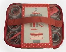 Bella Beauty 50 Piece Hair