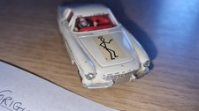 Corgi Toys No.258 THE SAINT