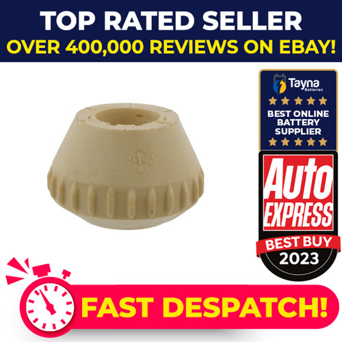 Engine mounting fits - fits, audi