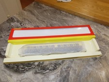 BV238: Hornby R4198 GWR