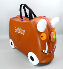 Trunki The Gruffalo
