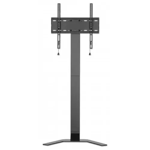 Manhattan floor stand for - floor,