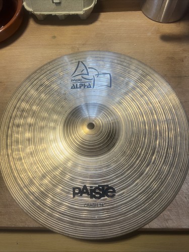 Paste crash - paste,