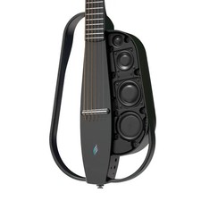 Enya NEXG SE Carbon Fibre