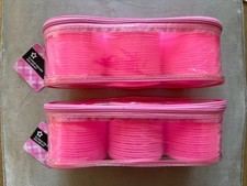 Superdrug ~ 2 x 15 Various