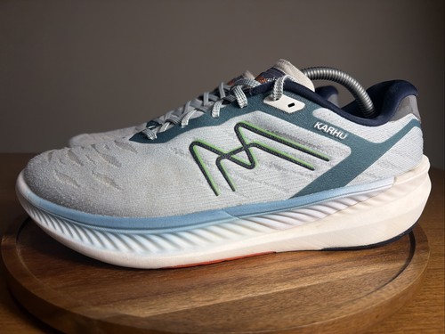 Karhu fusion ortix men s - fusion,