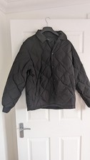 Uniqlo Puffer Jacket Medium