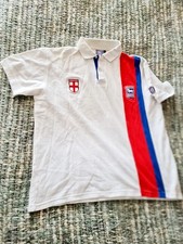 Vintage  Retro Genuine Ipswich