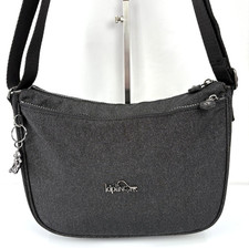 Kipling 'Zaina' Medium