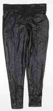 Marks and spencer womens - and, black