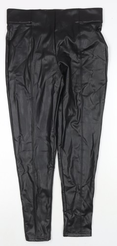 Marks and spencer womens black - spencer,