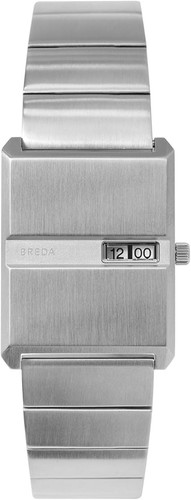 Breda pulse 1750b unisex - breda,