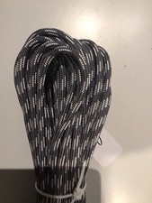 Rope Dyneema size 6 MM Length