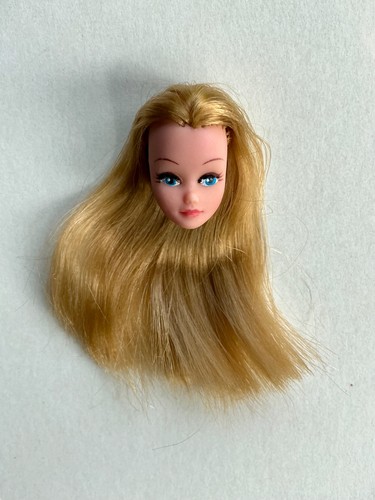 Vintage palitoy pippa doll - vintage,