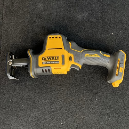 New dewalt dcs369b - new!,