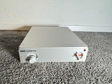 Nagra classic psu high end - psu, high-end