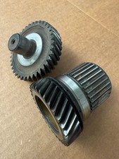 CLASSIC MINI METRO 998cc A+ MANUAL ENGINE PRIMARY GEARBOX IDLER GEAR SET 1000CC