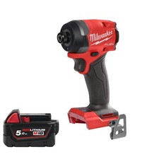 Milwaukee M18FID3-0 18v *FID3*