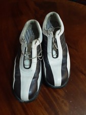 Footjoy Contour Series Golf