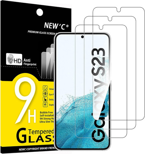 New pack designed for - 3,