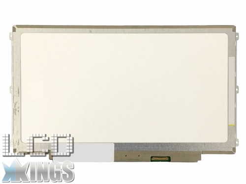 Dell latitude e7270 - latitude, 12.5"