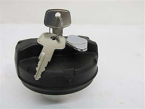Stant 11501 pre release - stant,, 11501,