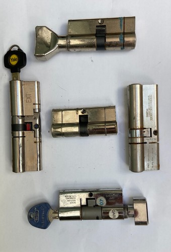 Lock sport job lot - sport, of