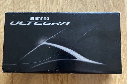 Shimano ultegra r8000 - shimano,