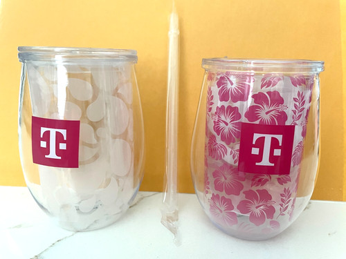 Mobile color changing - t-mobile,