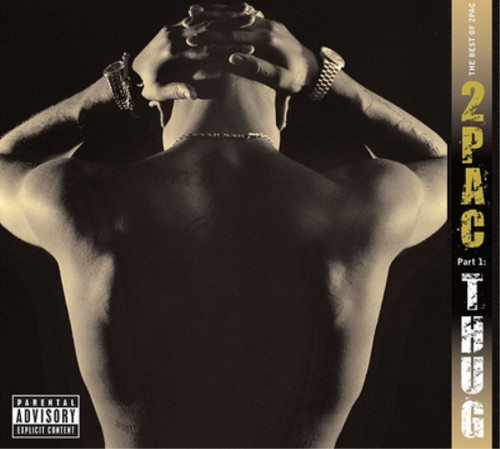 2pac the best part - 2pac,