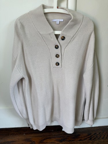 Lunya women medium cozy - women's,